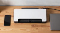 14 Best Large Format Scanner With CIS Sensor in 2026 — The Ultimate Buying Guide