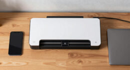 14 Best Large Format Scanner With CIS Sensor in 2026 — The Ultimate Buying Guide