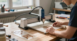 14 Best Laser Cutter for Acrylic Signs in 2026