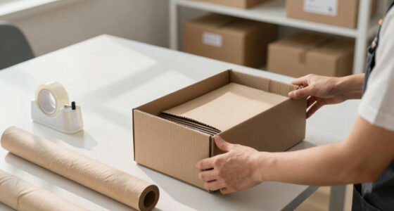 14 Best Packaging Workstation in 2026