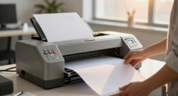 14 Best Plotter Printer With Stand in 2026 — The Ultimate Buyer’s Guide