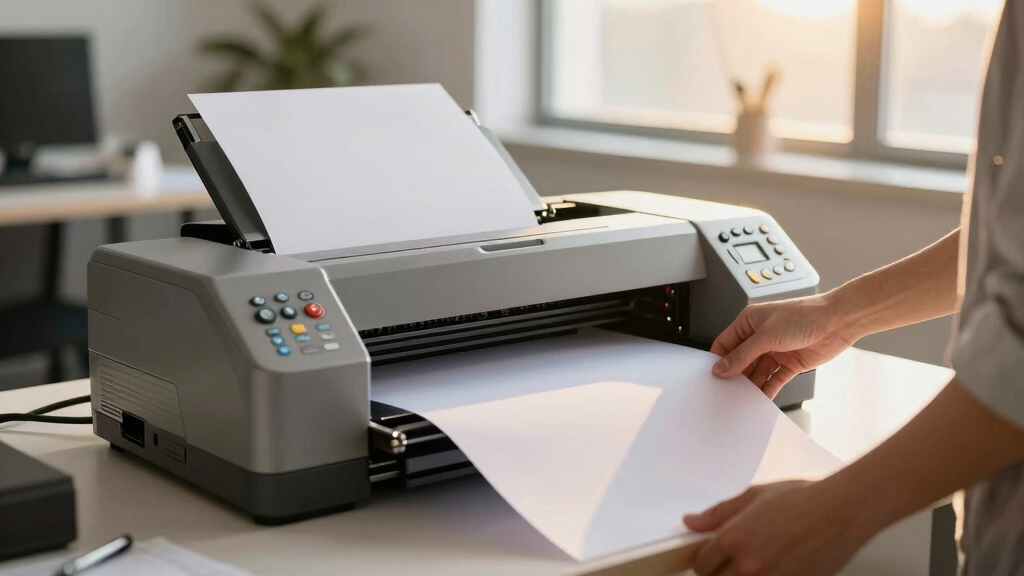 14 Best Plotter Printer With Stand in 2026 — The Ultimate Buyer’s Guide