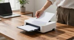 14 Best Scanner for Fragile Documents in 2026