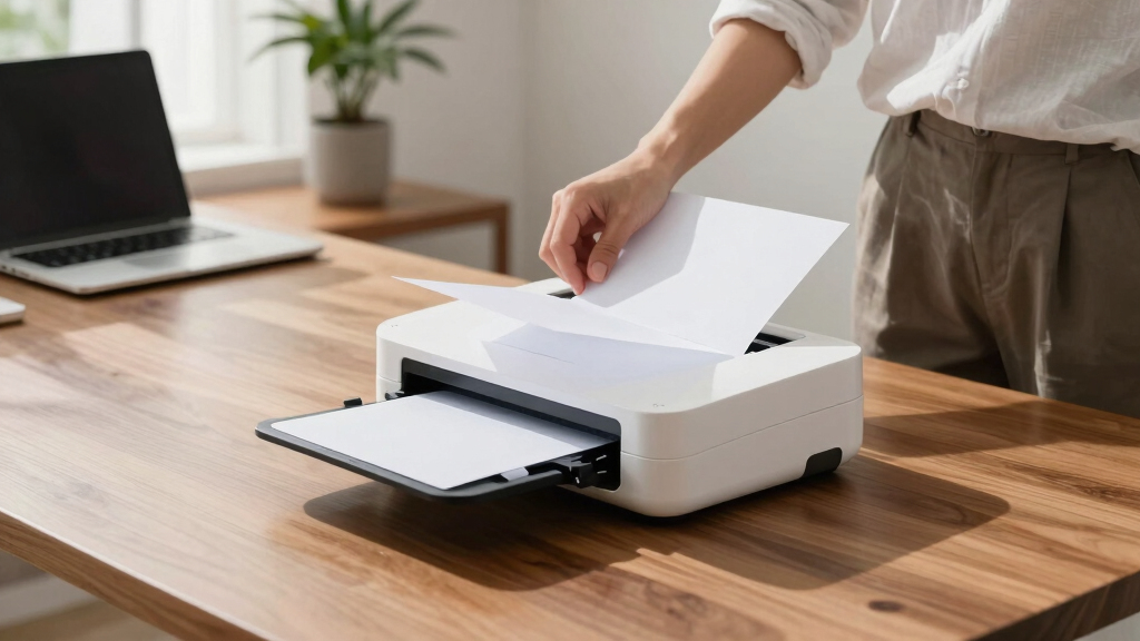 14 Best Scanner for Fragile Documents in 2026