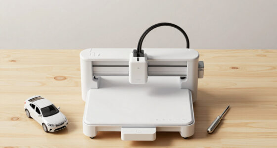 15 Best 3D Printer for Prototypes in 2026