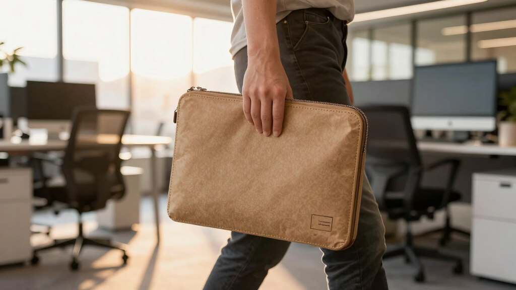 15 Best Best Acid Free Portfolio Case in 2026