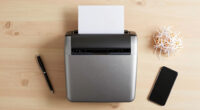 15 Best Best Micro Cut Office Shredder in 2026