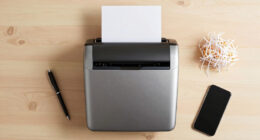 15 Best Best Micro Cut Office Shredder in 2026