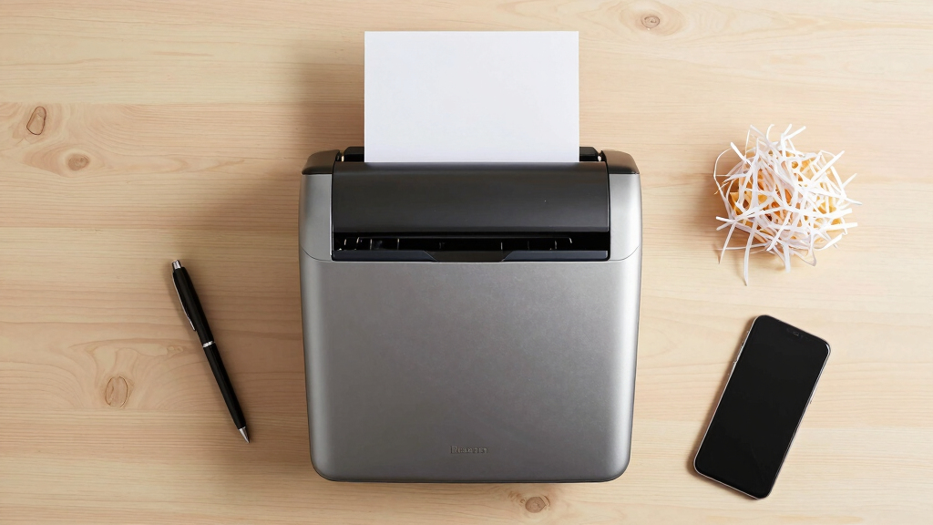 15 Best Best Micro Cut Office Shredder in 2026