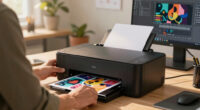 15 Best Business Inkjet Printer for Graphics in 2026