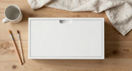 15 Best Flat File Cabinets for Artists in 2026