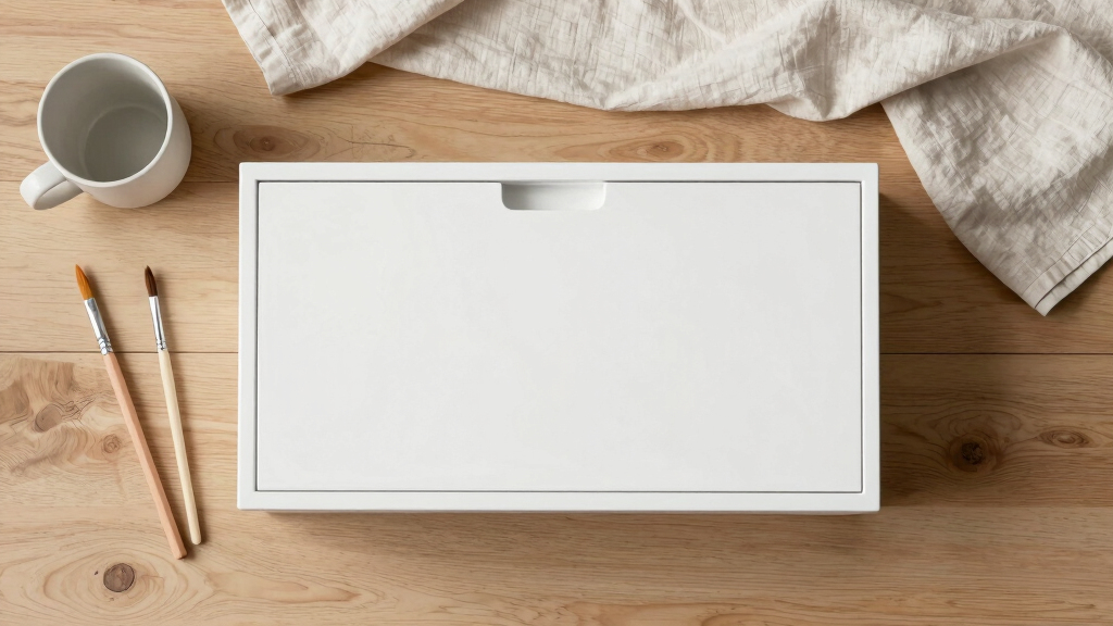 15 Best Flat File Cabinets for Artists in 2026