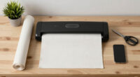 15 Best Laminator For Canvas Prints In 2026
