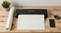 15 Best Laminator For Canvas Prints In 2026