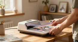 15 Best Laminator for Photos in 2026 — Your Complete Guide to Photo Laminating