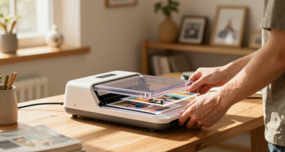 15 Best Laminator for Photos in 2026 — Your Complete Guide to Photo Laminating