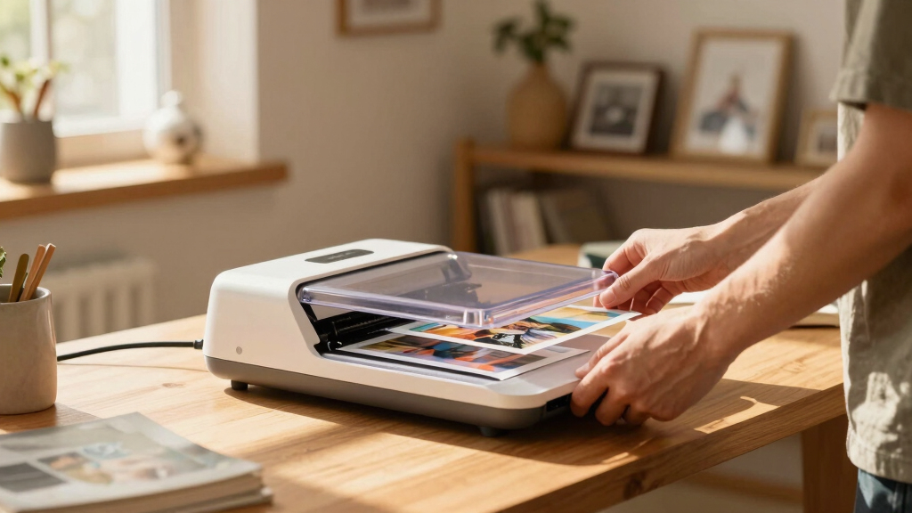 15 Best Laminator for Photos in 2026 — Your Complete Guide to Photo Laminating