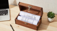2 Best Plan Chests for Architecture Office in 2026