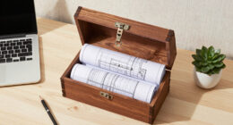2 Best Plan Chests for Architecture Office in 2026