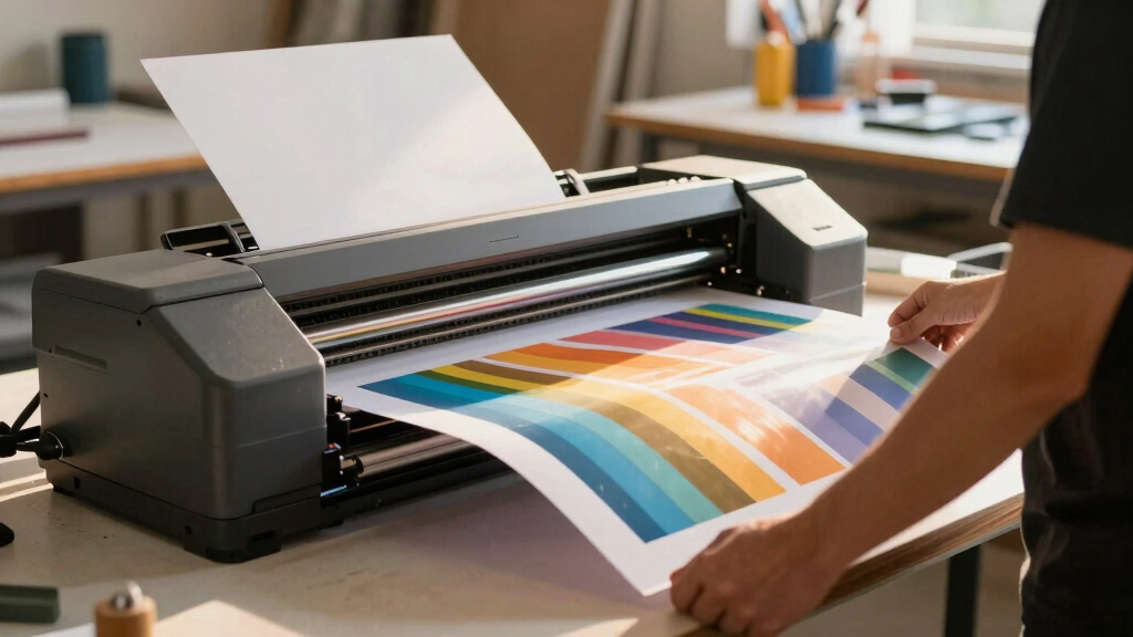 2 Best Wide Format Printers for Foam Board Graphics in 2026