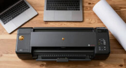 3 Best UPS for Plotter Printer in 2026