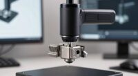 3d scanning for beginners