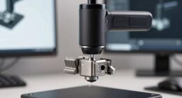 3d scanning for beginners