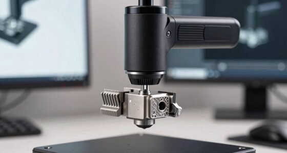 3d scanning for beginners