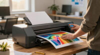 6 Best Best 36 Inch Plotter Printer in 2026