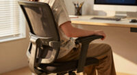 6 Best Drafting Chairs in 2026 — The Ultimate Guide for Comfort and Support
