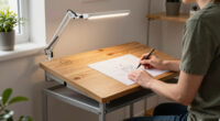 6 Best Drafting Desk for Small Studios in 2026