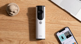 6 Best Handheld 3D Scanner For Sculptures In 2026