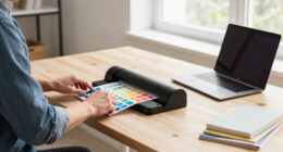 6 Best Hot and Cold Laminators in 2026