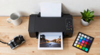 7 Best Archival Pigment Photo Printers in 2026 — The Ultimate Guide