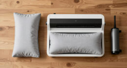 7 Best Best Air Pillow Machine in 2026
