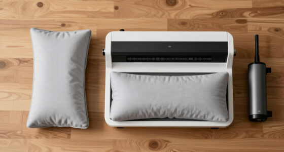 7 Best Best Air Pillow Machine in 2026