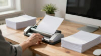 7 Best Best Stack Paper Cutter in 2026