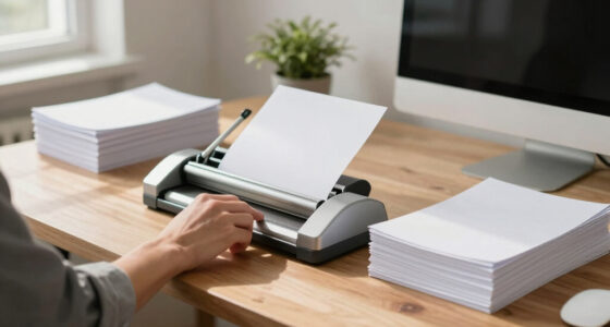 7 Best Best Stack Paper Cutter in 2026