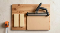 7 Best Flatbed Cutter for Foam Board in 2026