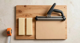 7 Best Flatbed Cutter for Foam Board in 2026