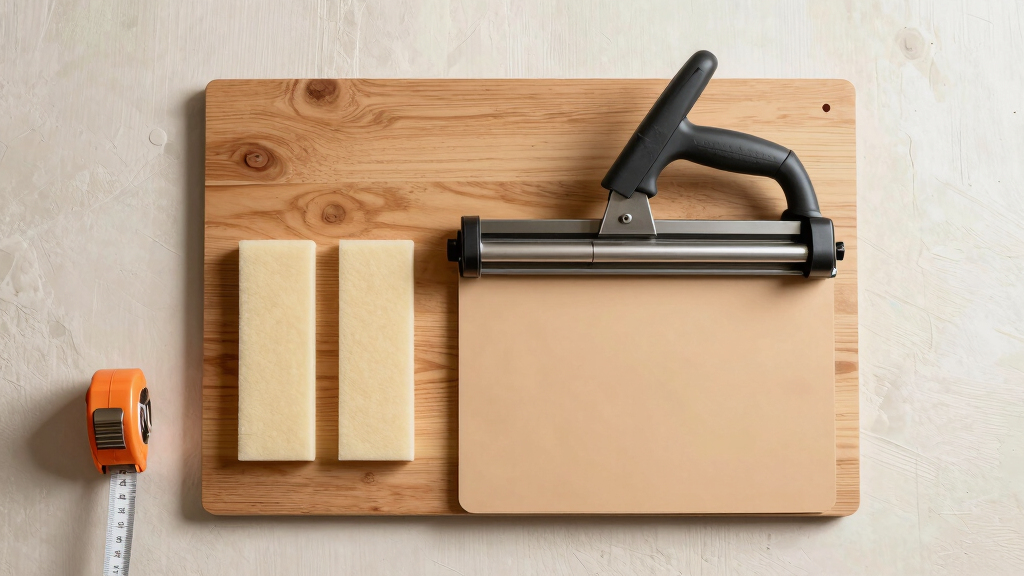 7 Best Flatbed Cutter for Foam Board in 2026