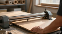 7 Best Flatbed Cutter for Packaging in 2026