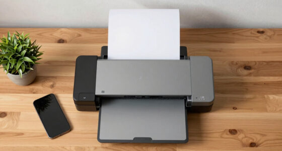 7 Best Sheetfed Scanner for Studios in 2026