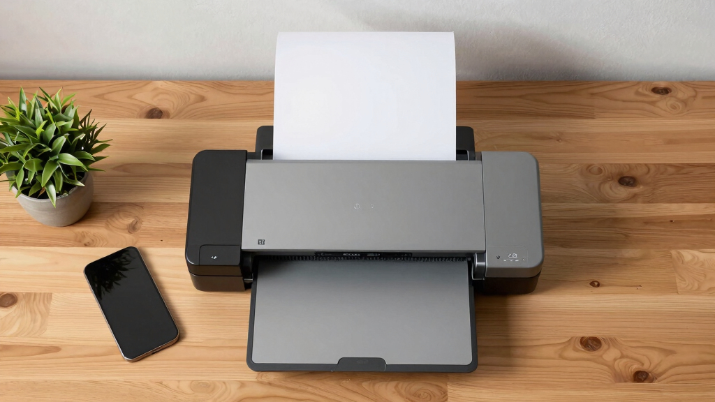 7 Best Sheetfed Scanner for Studios in 2026