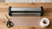 7 Best Vinyl Cutter for Decals in 2026