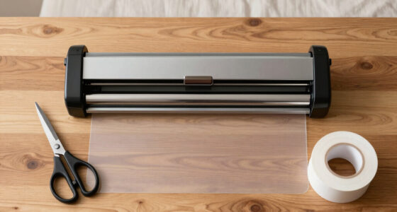 7 Best Vinyl Cutter for Decals in 2026