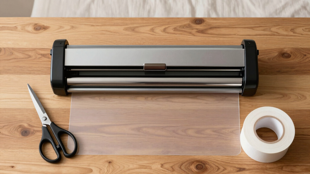 7 Best Vinyl Cutter for Decals in 2026