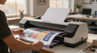 8 Best Best 60 Inch Plotter Printer in 2026