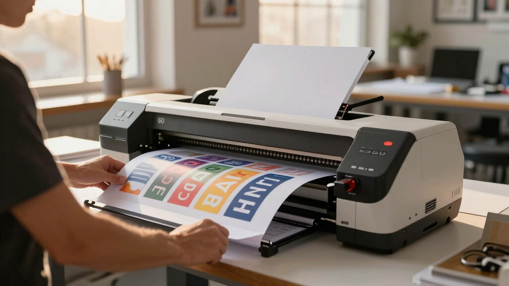 8 Best Best 60 Inch Plotter Printer in 2026