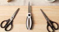 8 Best Best Mount Board Cutter in 2026